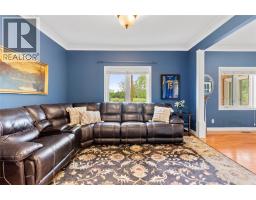 3476 CONCESSION ROAD 3 - 22