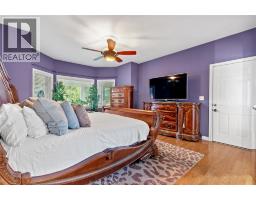 3476 CONCESSION ROAD 3 - 23