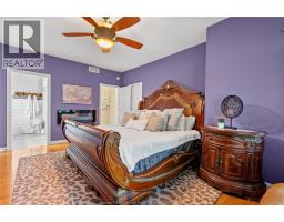 3476 CONCESSION ROAD 3 - 24