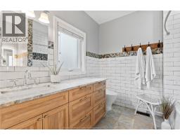 3476 CONCESSION ROAD 3 - 25