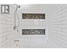 3476 CONCESSION ROAD 3 - 27