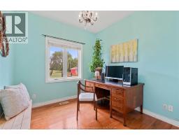 3476 CONCESSION ROAD 3 - 28