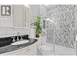 3476 CONCESSION ROAD 3 - 31