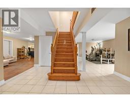 3476 CONCESSION ROAD 3 - 33