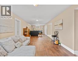 3476 CONCESSION ROAD 3 - 34