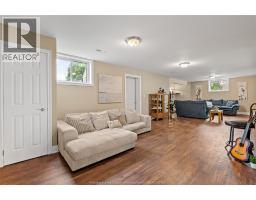 3476 CONCESSION ROAD 3 - 35