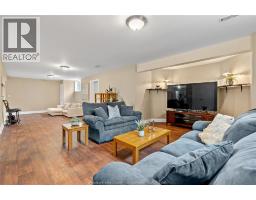 3476 CONCESSION ROAD 3 - 37