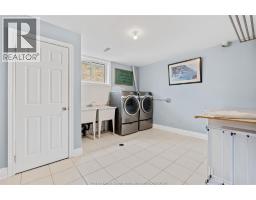 3476 CONCESSION ROAD 3 - 40