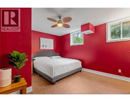 3476 CONCESSION ROAD 3 - 43