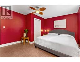 3476 CONCESSION ROAD 3 - 44