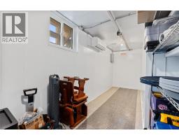 3476 CONCESSION ROAD 3 - 45