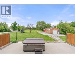 3476 CONCESSION ROAD 3 - 48