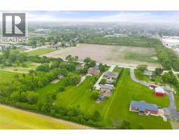 3476 CONCESSION ROAD 3 - 49