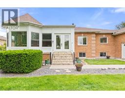 3476 CONCESSION ROAD 3 - 5