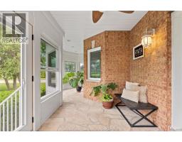 3476 CONCESSION ROAD 3 - 6
