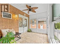 3476 CONCESSION ROAD 3 - 7