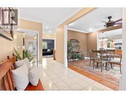 3476 CONCESSION ROAD 3 - 9