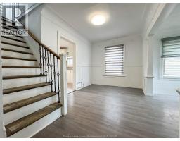 1842 DROUILLARD - 12