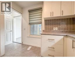 1842 DROUILLARD - 17
