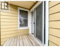 1842 DROUILLARD - 34