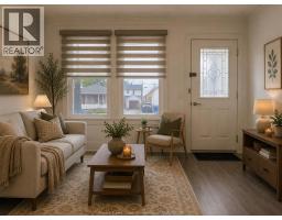1842 DROUILLARD - 4