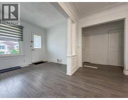 1842 DROUILLARD - 5