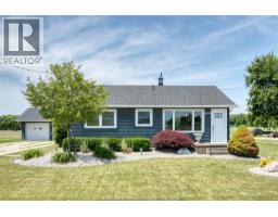9624 WALKER ROAD - 1