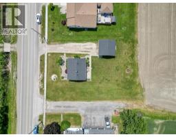 9624 WALKER ROAD - 11