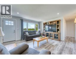 9624 WALKER ROAD - 13