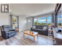 9624 WALKER ROAD - 14