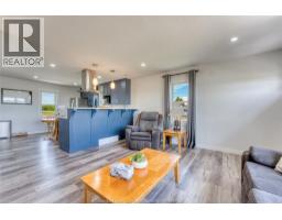 9624 WALKER ROAD - 15