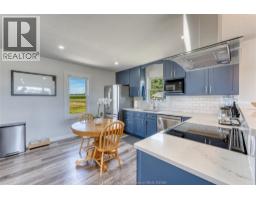 9624 WALKER ROAD - 17