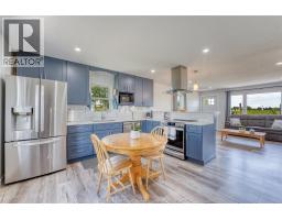 9624 WALKER ROAD - 18
