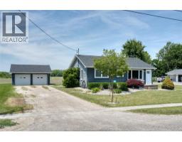 9624 WALKER ROAD - 2