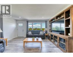 9624 WALKER ROAD - 22