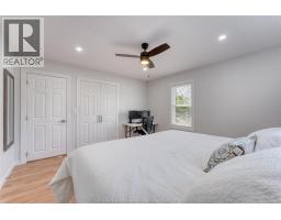 9624 WALKER ROAD - 25