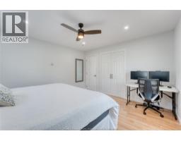 9624 WALKER ROAD - 26