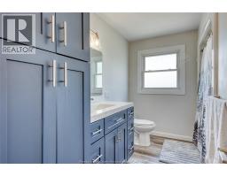 9624 WALKER ROAD - 27