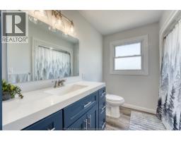 9624 WALKER ROAD - 28