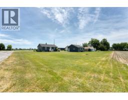 9624 WALKER ROAD - 31