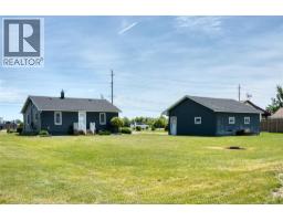 9624 WALKER ROAD - 32