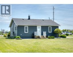 9624 WALKER ROAD - 33