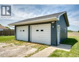 9624 WALKER ROAD - 35