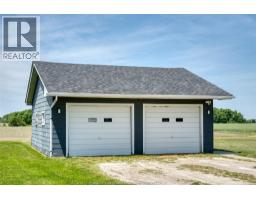 9624 WALKER ROAD - 36