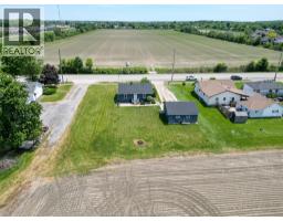 9624 WALKER ROAD - 39