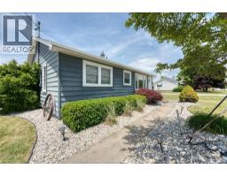 9624 WALKER ROAD - 4