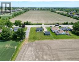 9624 WALKER ROAD - 40