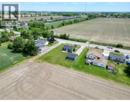 9624 WALKER ROAD - 41