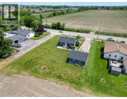 9624 WALKER ROAD - 42