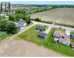 9624 WALKER ROAD - 43